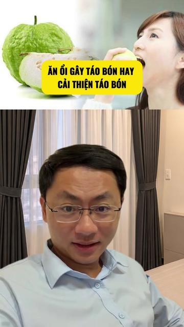 @vuikhoemoingay