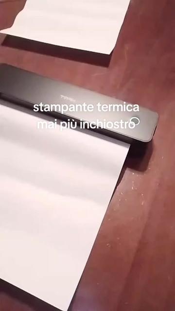 @Paola Pichetto