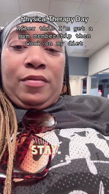 @Sista•PrettyFace•💜❌🐸🧸😈♏️✌️
