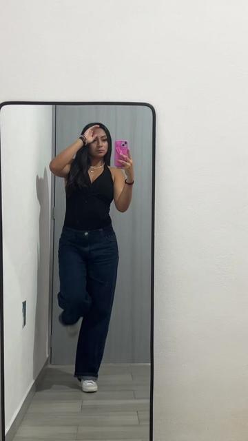 @michh🌺