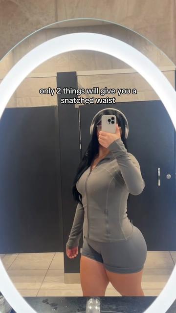 @sarah m.