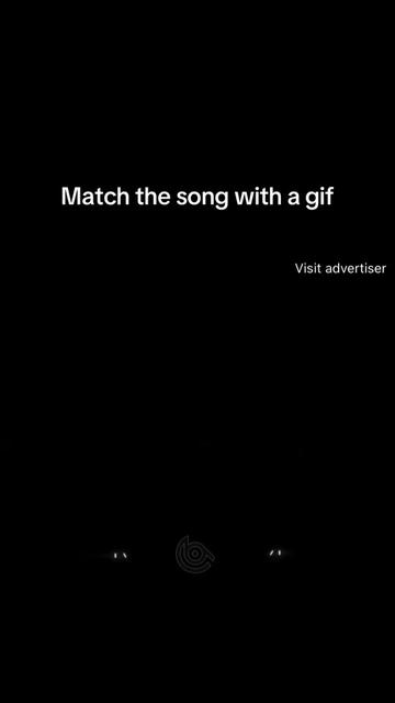 @Kalechip4Music
