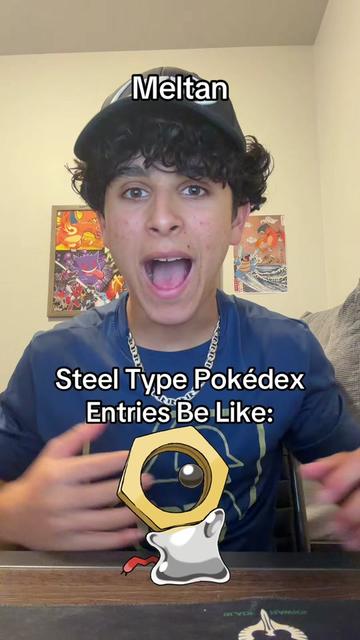 @Jordblast