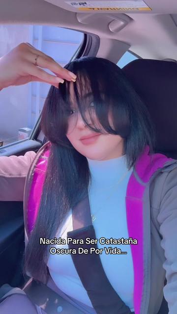 @__ 𝓐𝓻𝓵𝓮𝔂𝓪𝓻𝓲𝓽. 𝚿🎓