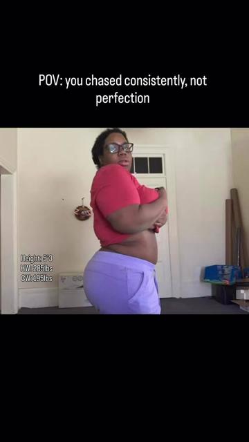 @thehuskulargoddess