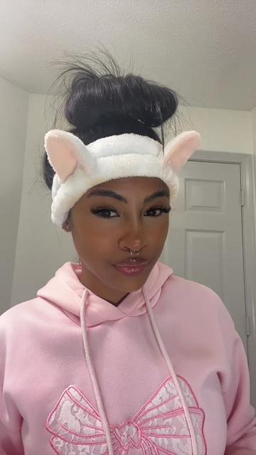 @Taina Calderon