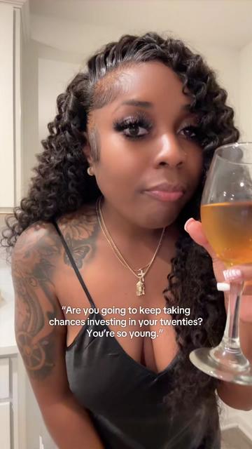 @DiamondLathesis