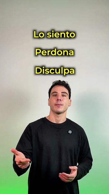 @Ton.Teaches.Spanish