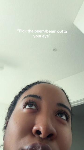 @MARTINA🤍