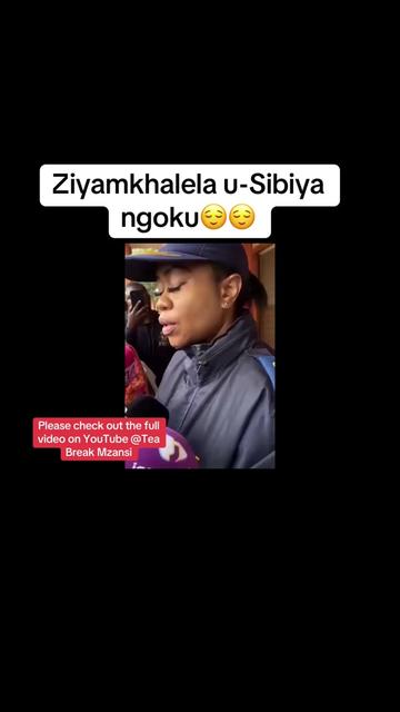 @TeaBreakMzansi