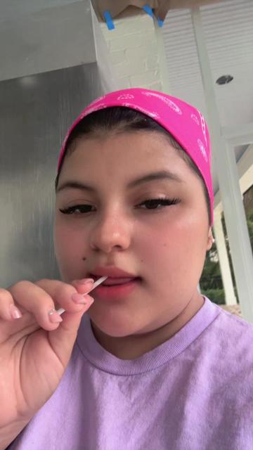 @allisonruiz336