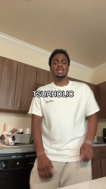 @cambeezyyo