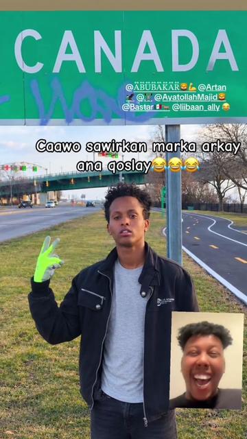 @AF XUMA 😂