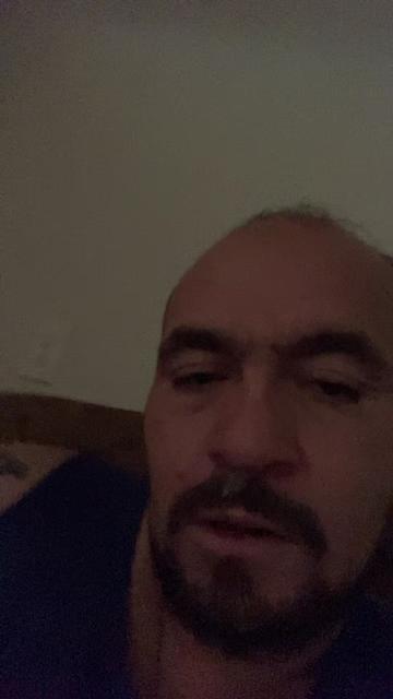 @Aurelio Trujillo