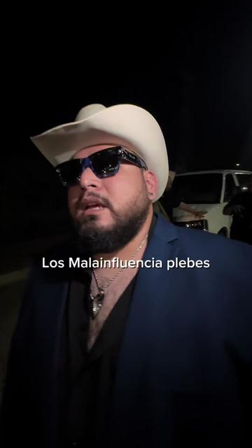 @Nunca Jam&aacute;s