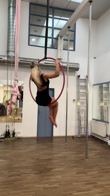 @pole_kathrine