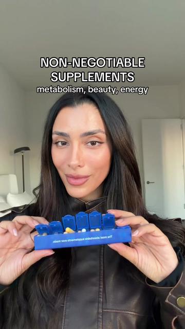 @Ariana Medizade