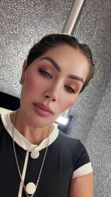 @MILYJARAMILLO