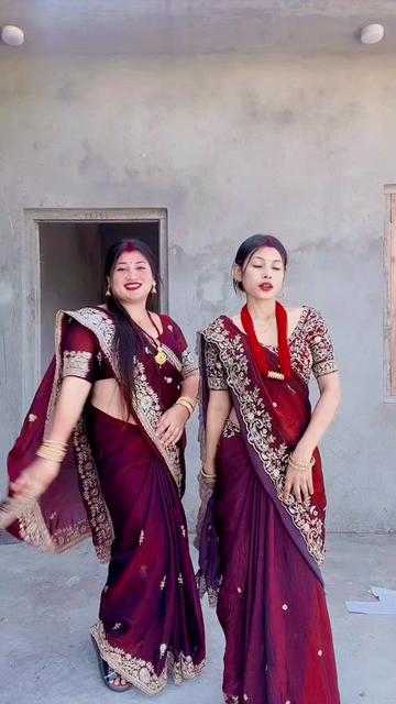 @Mahima Ray