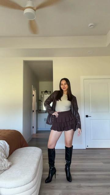 @Bethh_ani