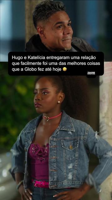 @trapbrgrafias