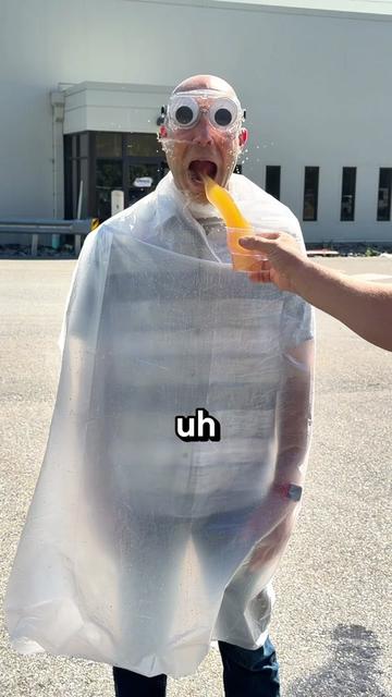@Dennis Food Service