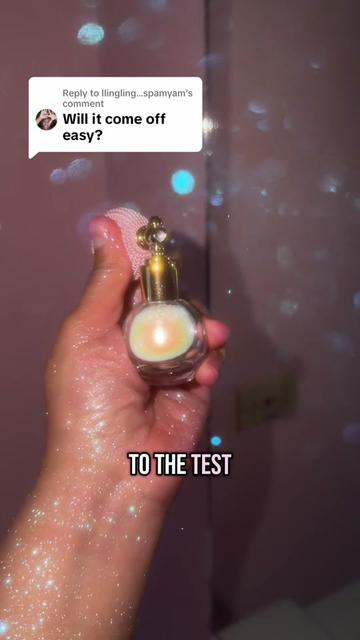 @sushyglowcosmetics🧚🏻♀️🍄
