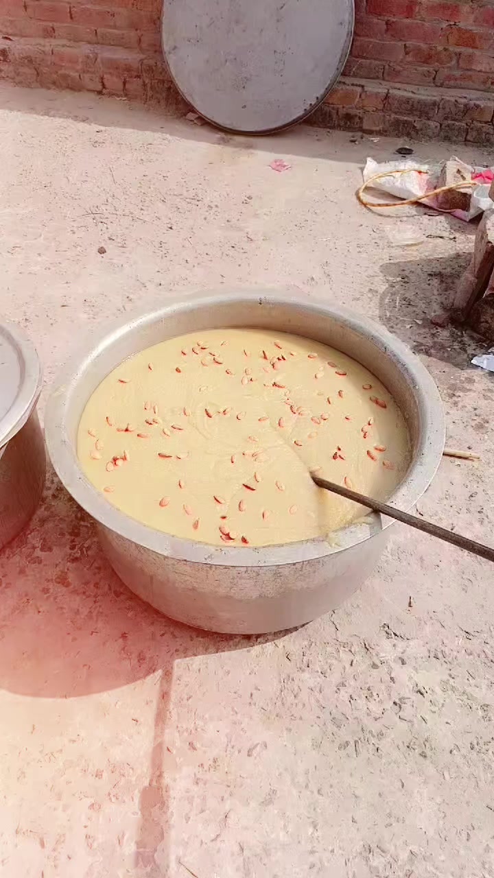 @Nankana da👍 muada