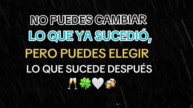 @Melodía Gamez