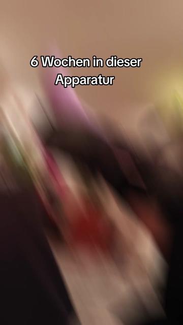 @Matowyytor