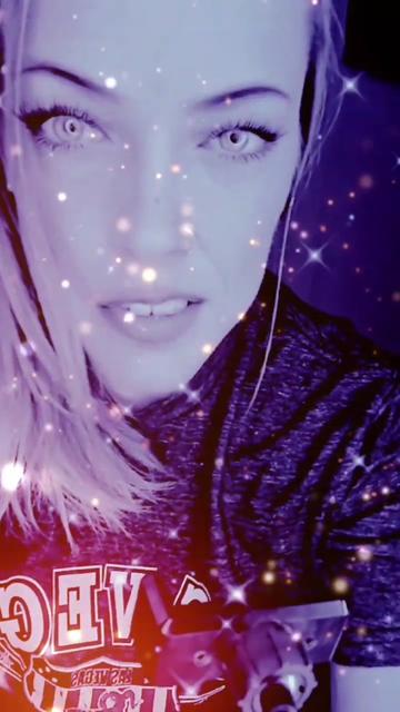 @🖤DarkSabel💋