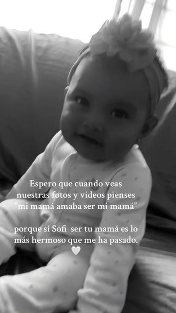 @Yess