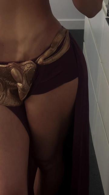 @smallvanillagirl