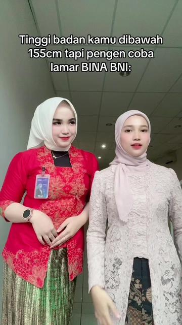 @Rahparrahhhh
