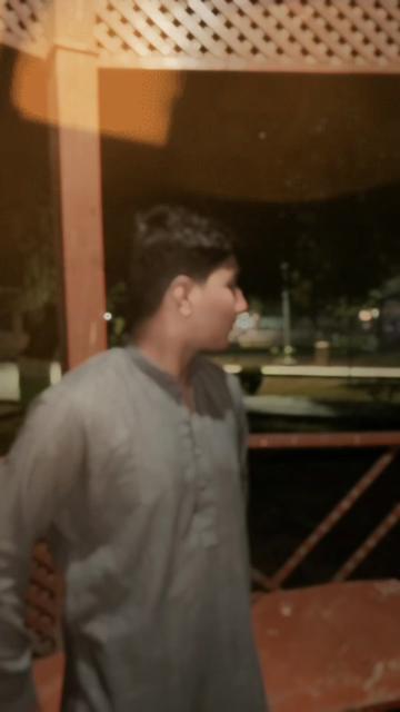 @𝕱𝖆𝖎𝖟𝖆𝖓🐊
