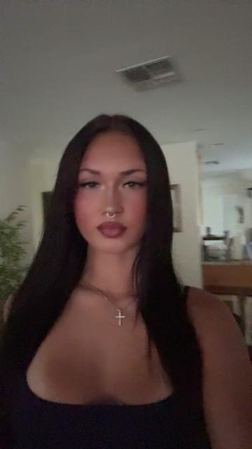 @user205679162