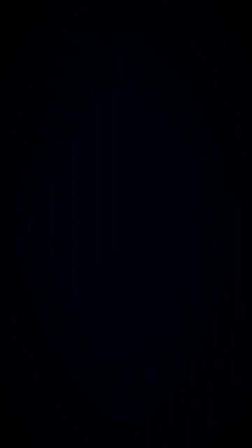 @𝙇𝙮𝙧𝙞𝙘𝙨_🥀