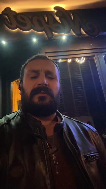 @MİRAN AĞA