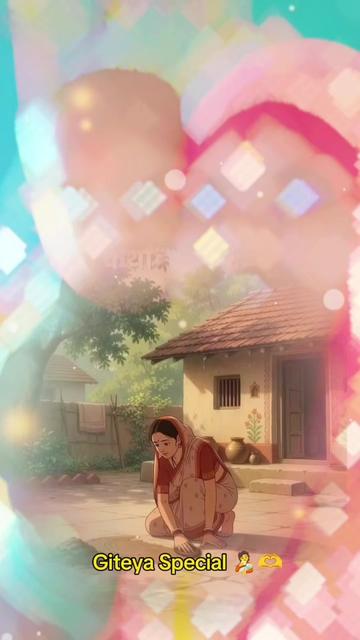 @💔ममता कुमारि साहु💔