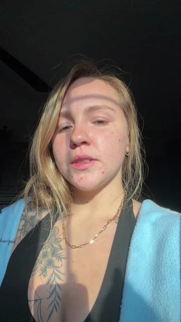 @Billie