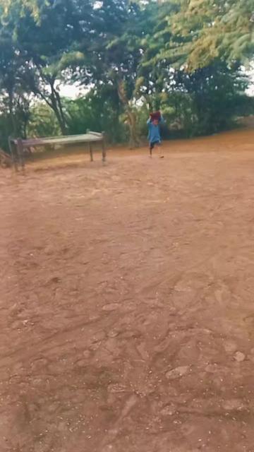 @Rashiddeenri301