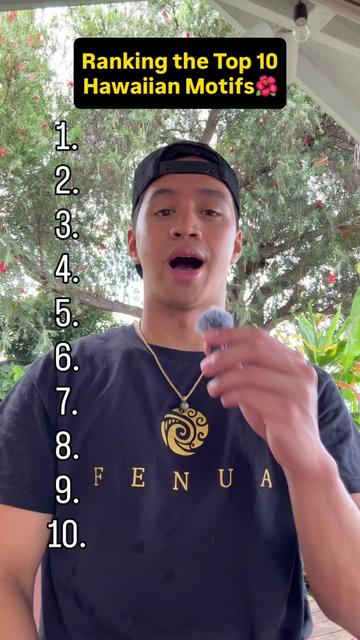 @F E N U A