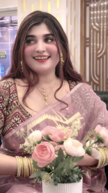 @🔥Sritty Chowdhury🔥