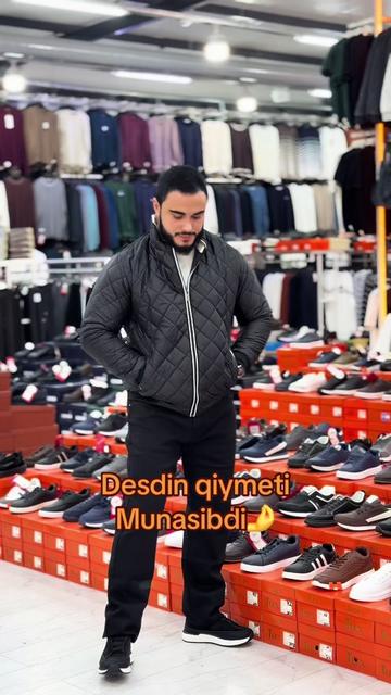 @Ekspressucuzluq💪