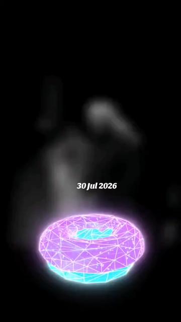 @synapse_psyco