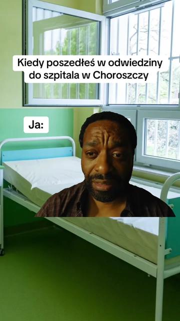 @ritt_trip