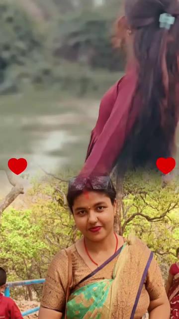 @Hridesh Gupta