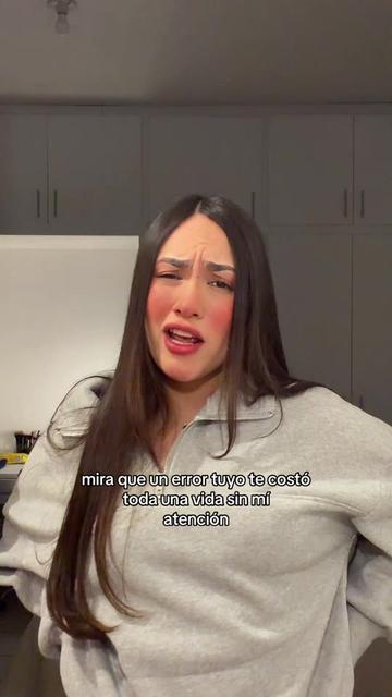 @nicolehertor