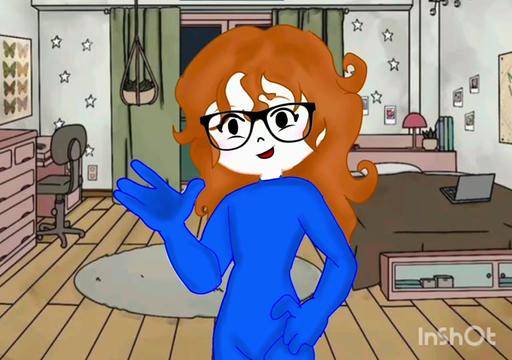 @NohaNica(camacho' versión)