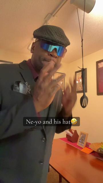 @Here_to_make_ya’ll_laugh🤣